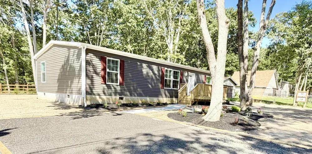 7045 Charles Place Millville, NJ 08332