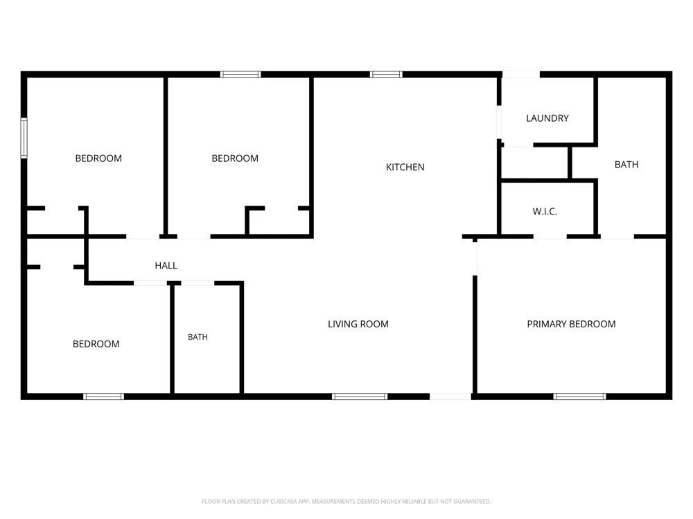 7045 Charles Place Millville, NJ 08332