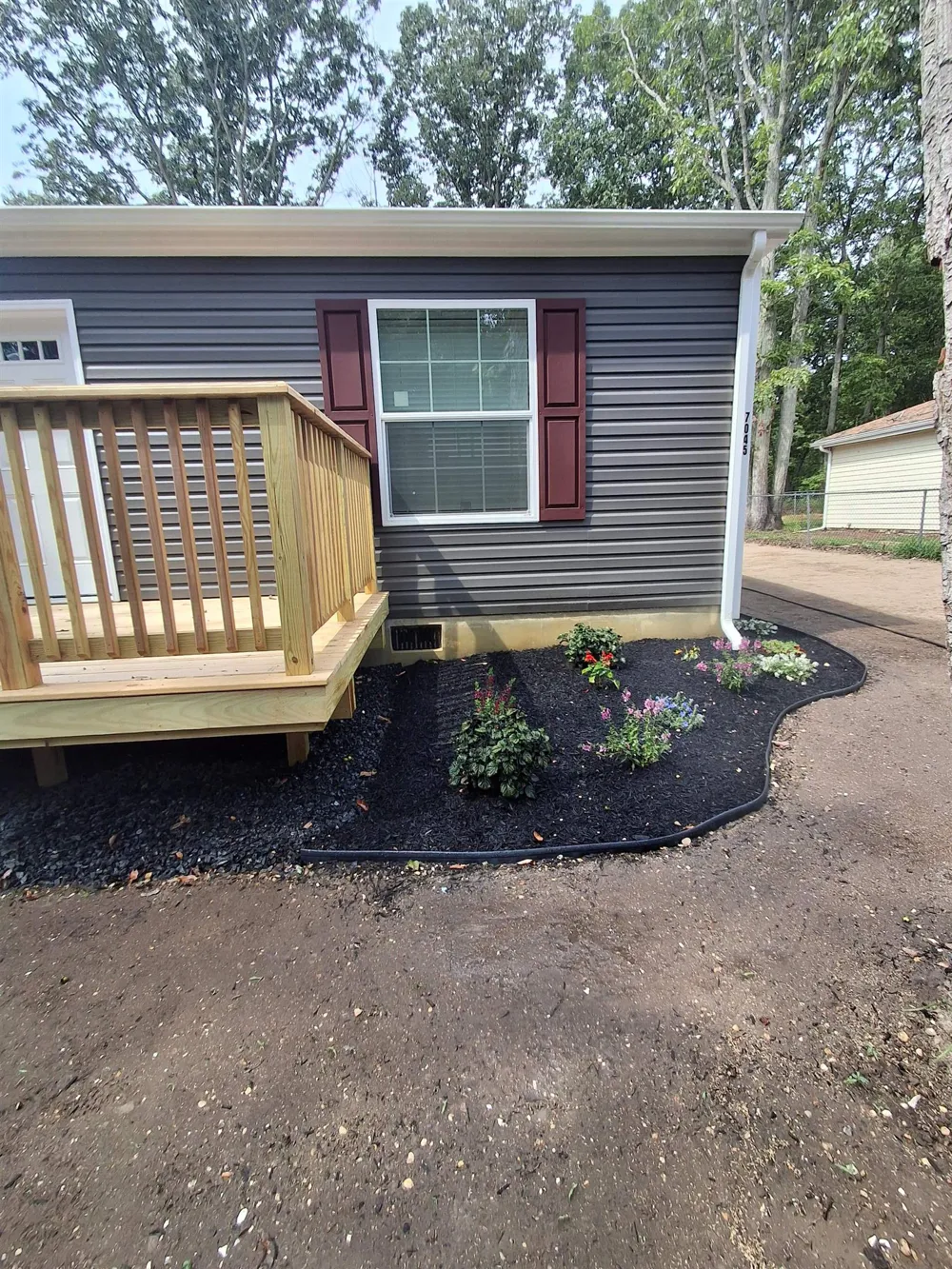 7045 Charles Place Millville, NJ 08332