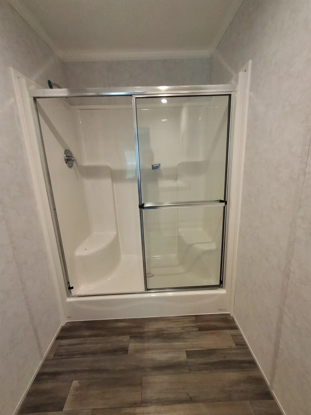 7045 Charles Place Millville, NJ 08332