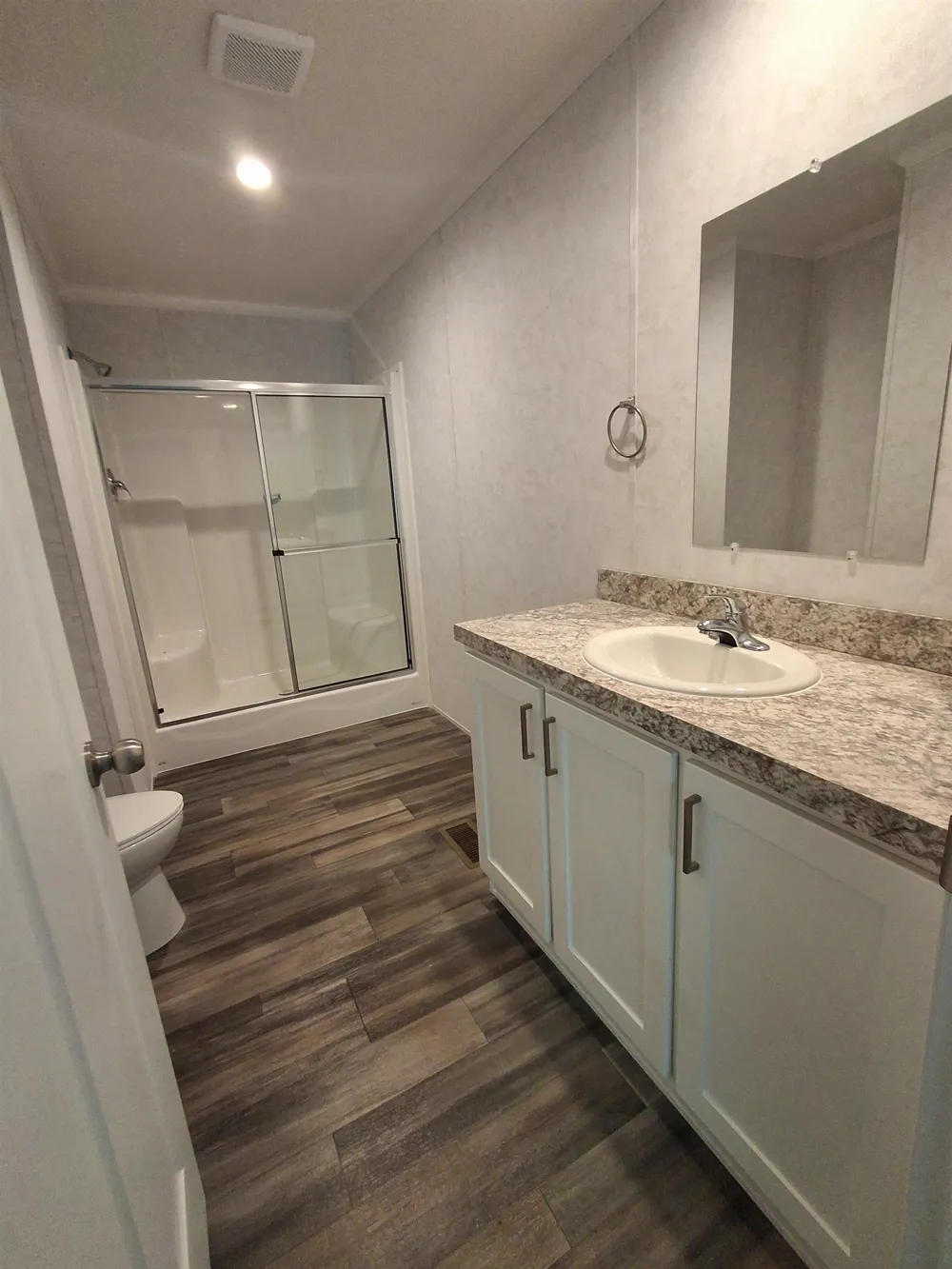 7045 Charles Place Millville, NJ 08332