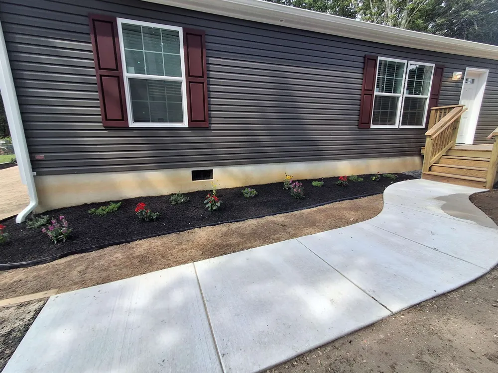 7045 Charles Place Millville, NJ 08332