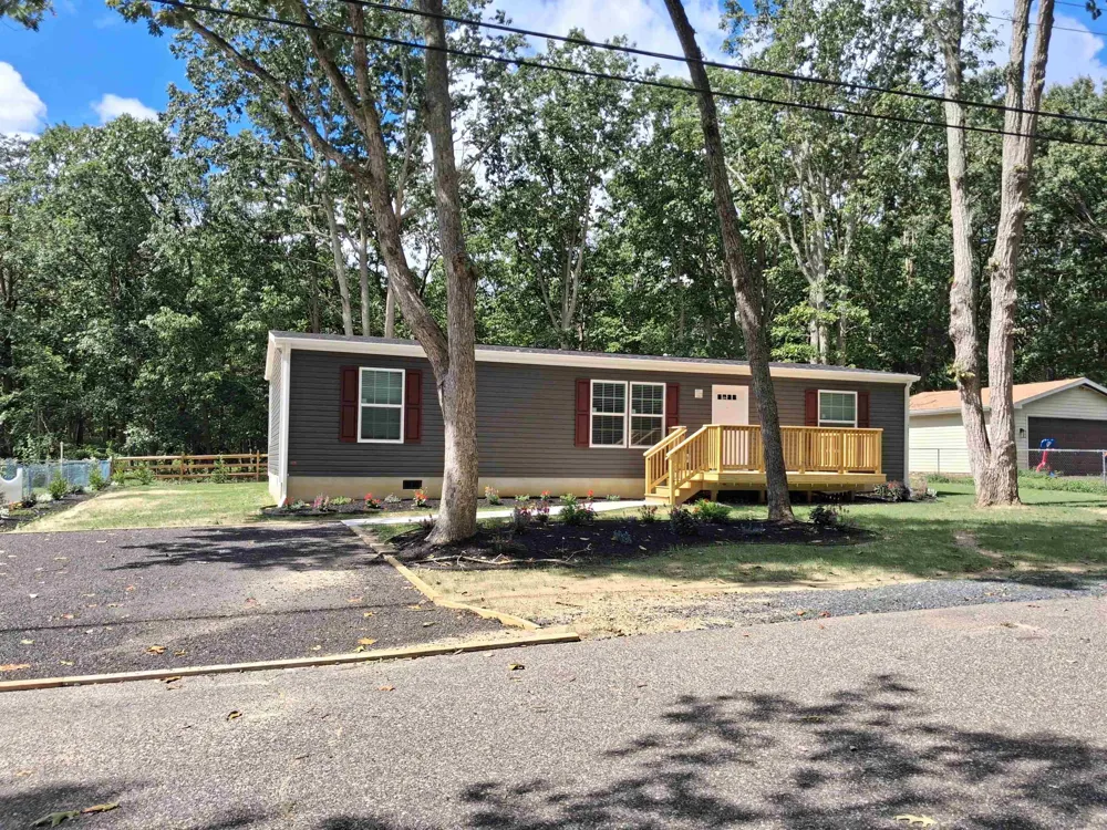 7045 Charles Place Millville, NJ 08332