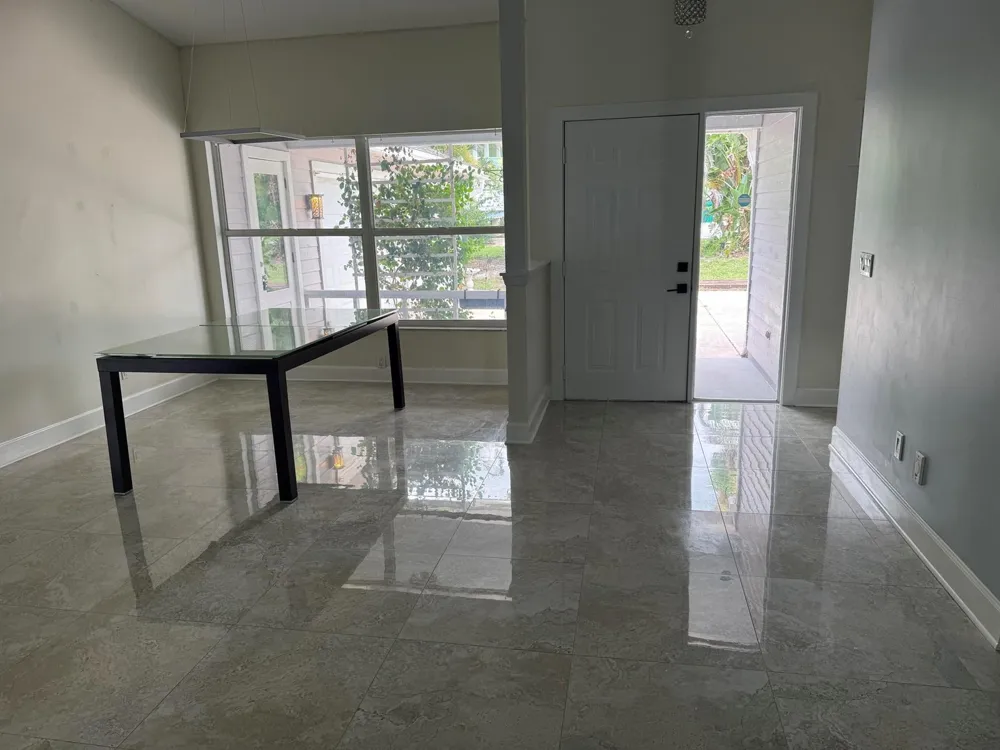 13605 S INDIAN RIVER DRIVE Jensen Beach, FL 34957