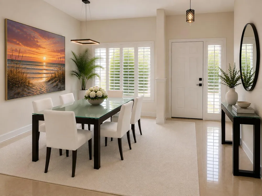 13605 S INDIAN RIVER DRIVE Jensen Beach, FL 34957