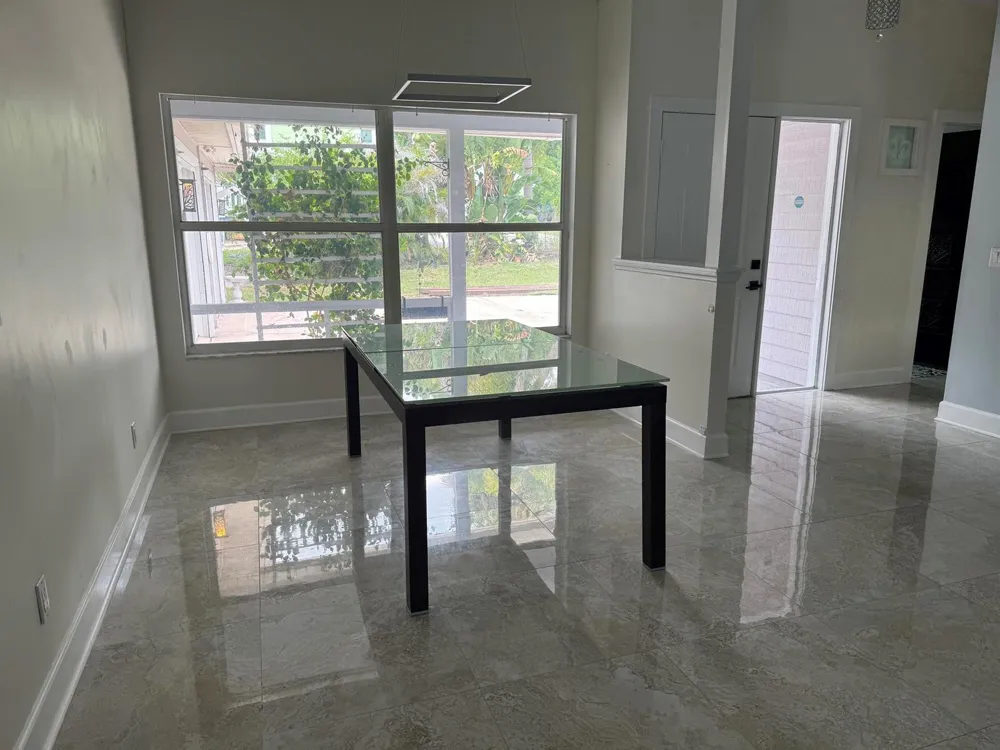 13605 S INDIAN RIVER DRIVE Jensen Beach, FL 34957