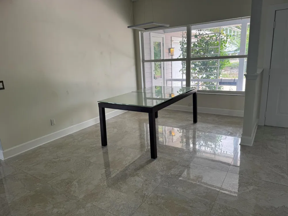 13605 S INDIAN RIVER DRIVE Jensen Beach, FL 34957