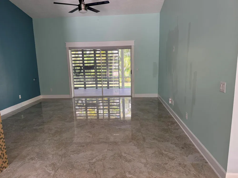 13605 S INDIAN RIVER DRIVE Jensen Beach, FL 34957