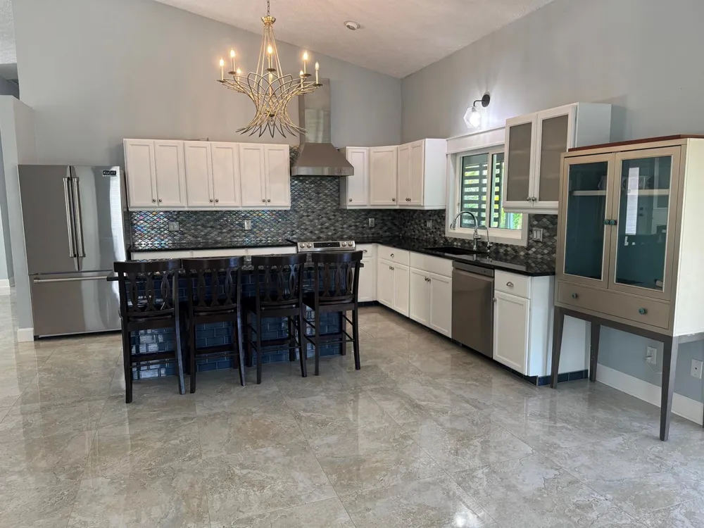 13605 S INDIAN RIVER DRIVE Jensen Beach, FL 34957
