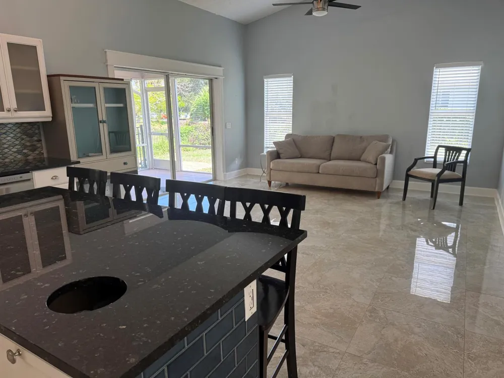 13605 S INDIAN RIVER DRIVE Jensen Beach, FL 34957