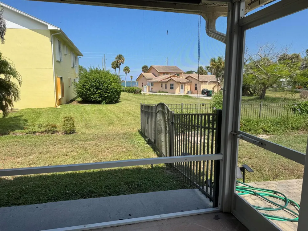 13605 S INDIAN RIVER DRIVE Jensen Beach, FL 34957