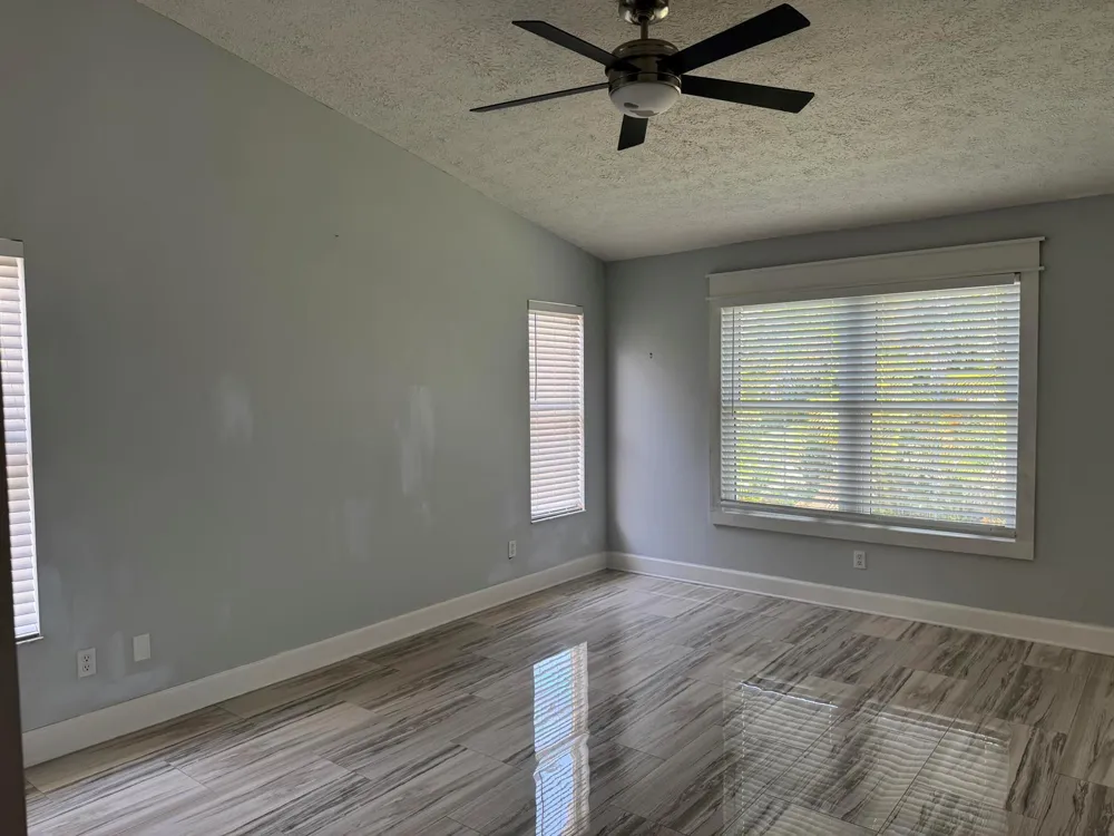 13605 S INDIAN RIVER DRIVE Jensen Beach, FL 34957