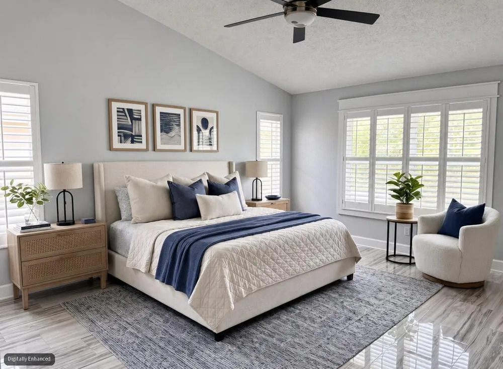 13605 S INDIAN RIVER DRIVE Jensen Beach, FL 34957