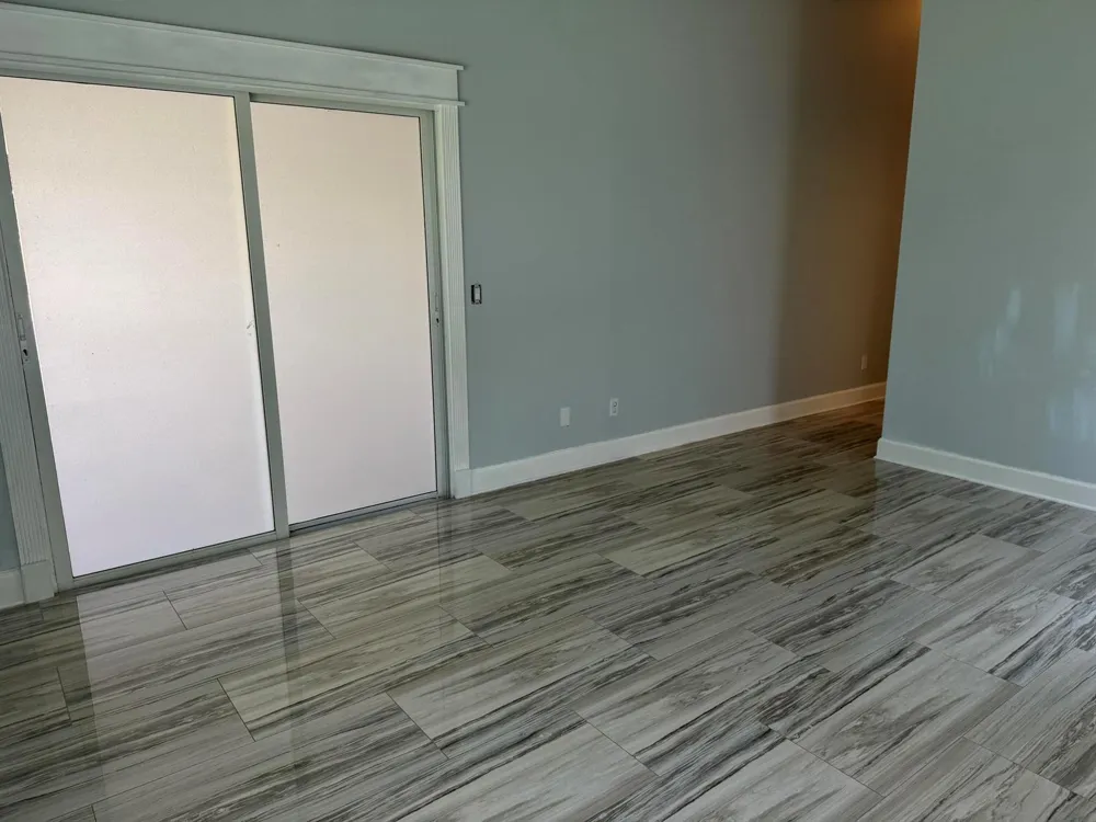 13605 S INDIAN RIVER DRIVE Jensen Beach, FL 34957