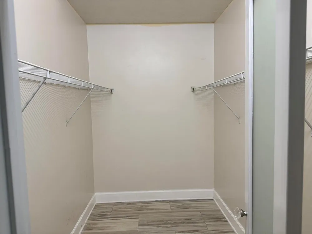 13605 S INDIAN RIVER DRIVE Jensen Beach, FL 34957