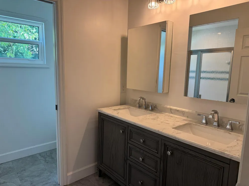 13605 S INDIAN RIVER DRIVE Jensen Beach, FL 34957