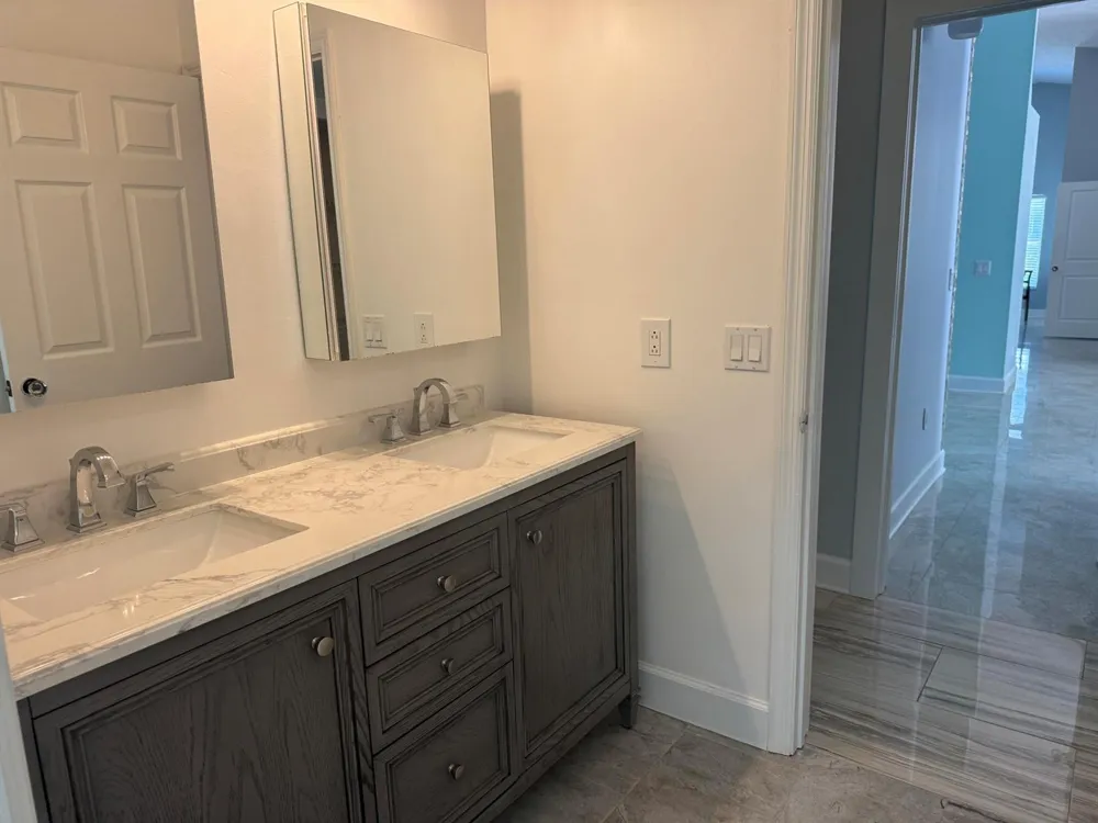 13605 S INDIAN RIVER DRIVE Jensen Beach, FL 34957