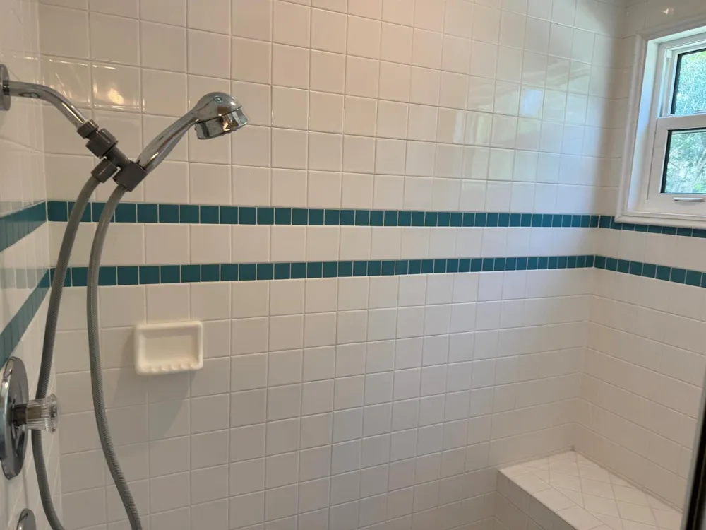 13605 S INDIAN RIVER DRIVE Jensen Beach, FL 34957