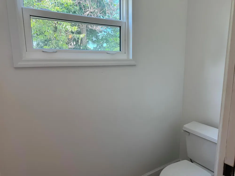 13605 S INDIAN RIVER DRIVE Jensen Beach, FL 34957