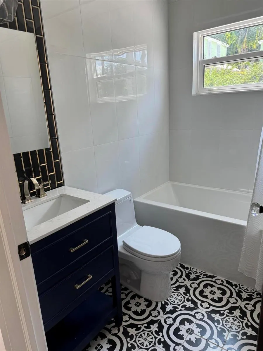 13605 S INDIAN RIVER DRIVE Jensen Beach, FL 34957