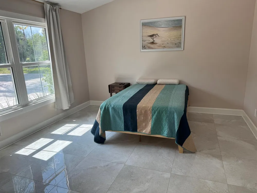13605 S INDIAN RIVER DRIVE Jensen Beach, FL 34957