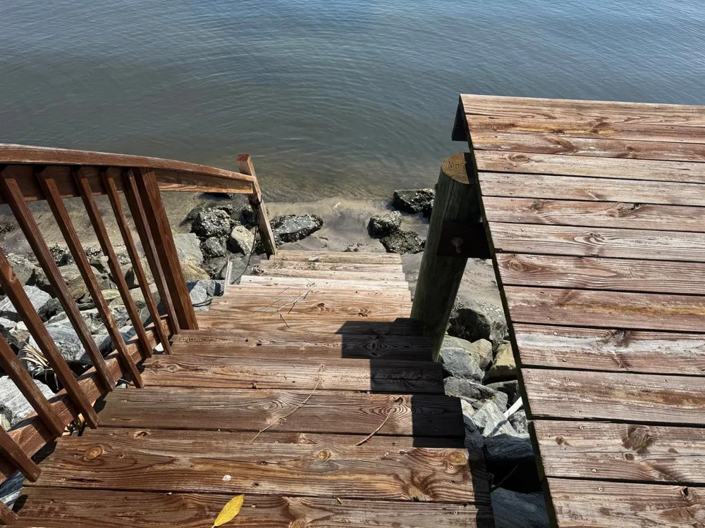 13605 S INDIAN RIVER DRIVE Jensen Beach, FL 34957
