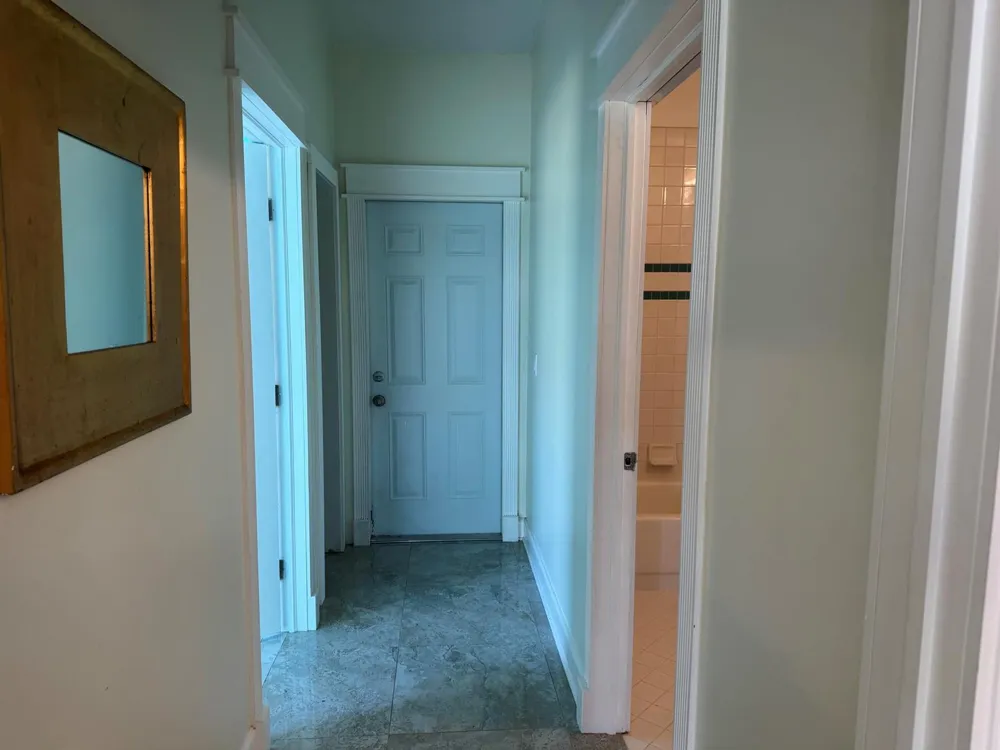13605 S INDIAN RIVER DRIVE Jensen Beach, FL 34957