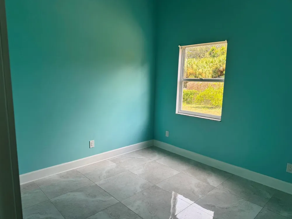 13605 S INDIAN RIVER DRIVE Jensen Beach, FL 34957