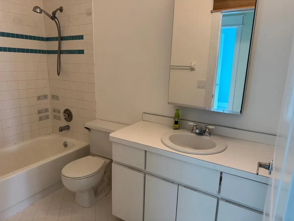 13605 S INDIAN RIVER DRIVE Jensen Beach, FL 34957