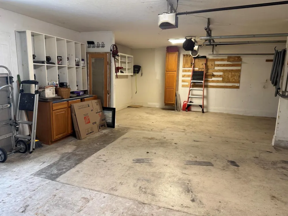 13605 S INDIAN RIVER DRIVE Jensen Beach, FL 34957