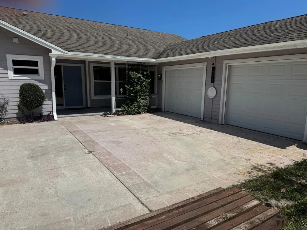 13605 S INDIAN RIVER DRIVE Jensen Beach, FL 34957
