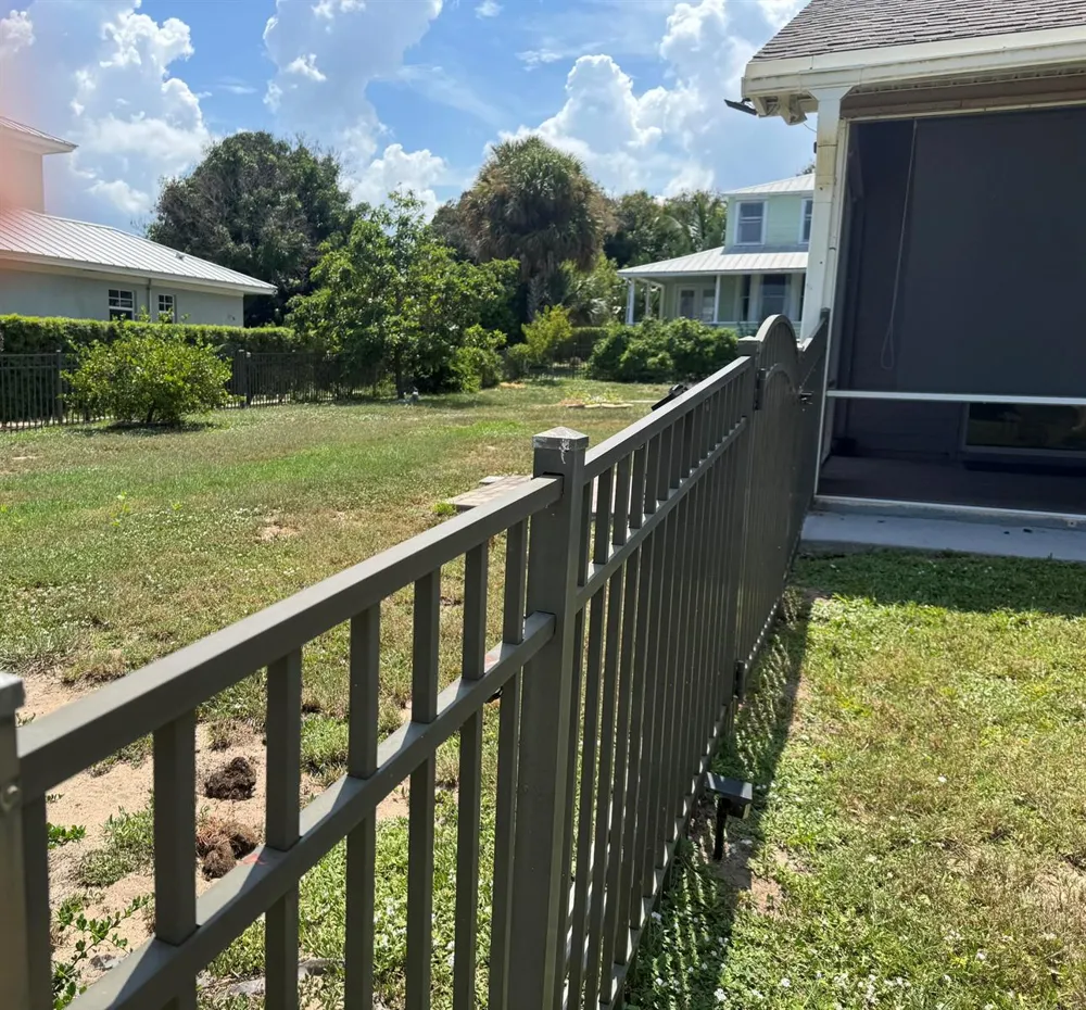 13605 S INDIAN RIVER DRIVE Jensen Beach, FL 34957