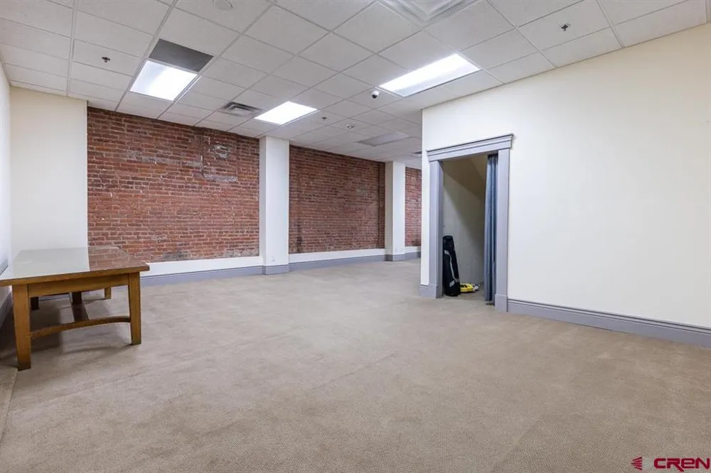 858 Main Avenue #202 Durango, CO 81301