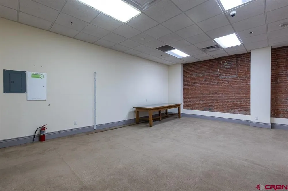 858 Main Avenue #202 Durango, CO 81301