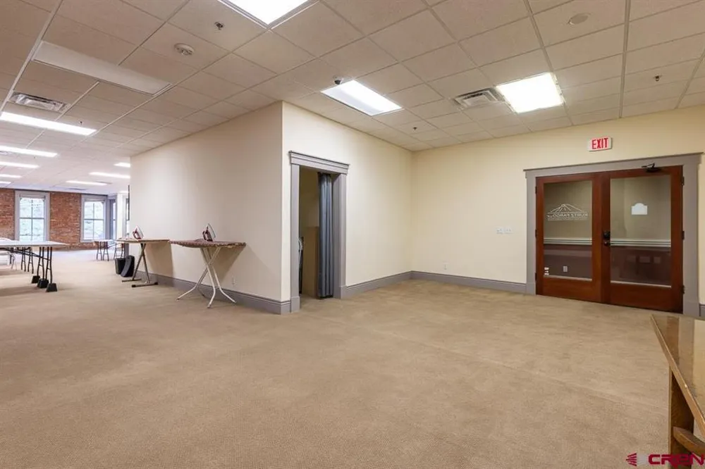 858 Main Avenue #202 Durango, CO 81301