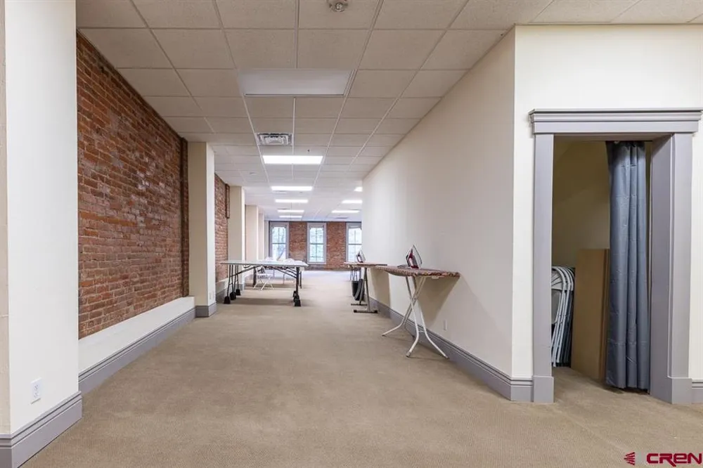858 Main Avenue #202 Durango, CO 81301