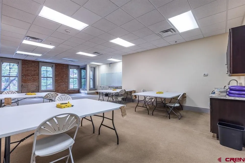 858 Main Avenue #202 Durango, CO 81301