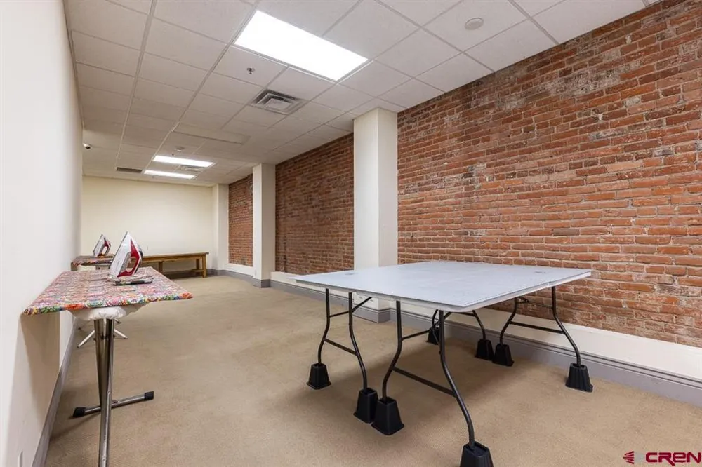 858 Main Avenue #202 Durango, CO 81301