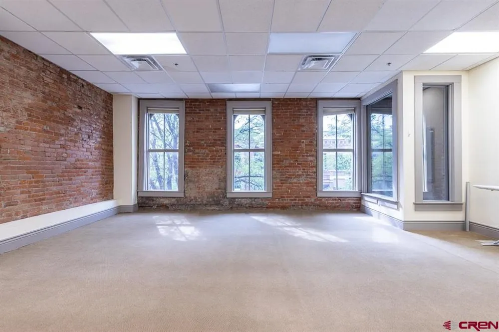 858 Main Avenue #202 Durango, CO 81301