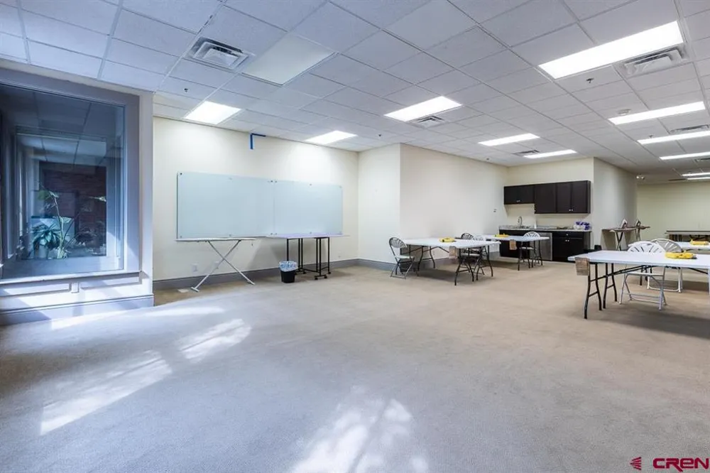 858 Main Avenue #202 Durango, CO 81301