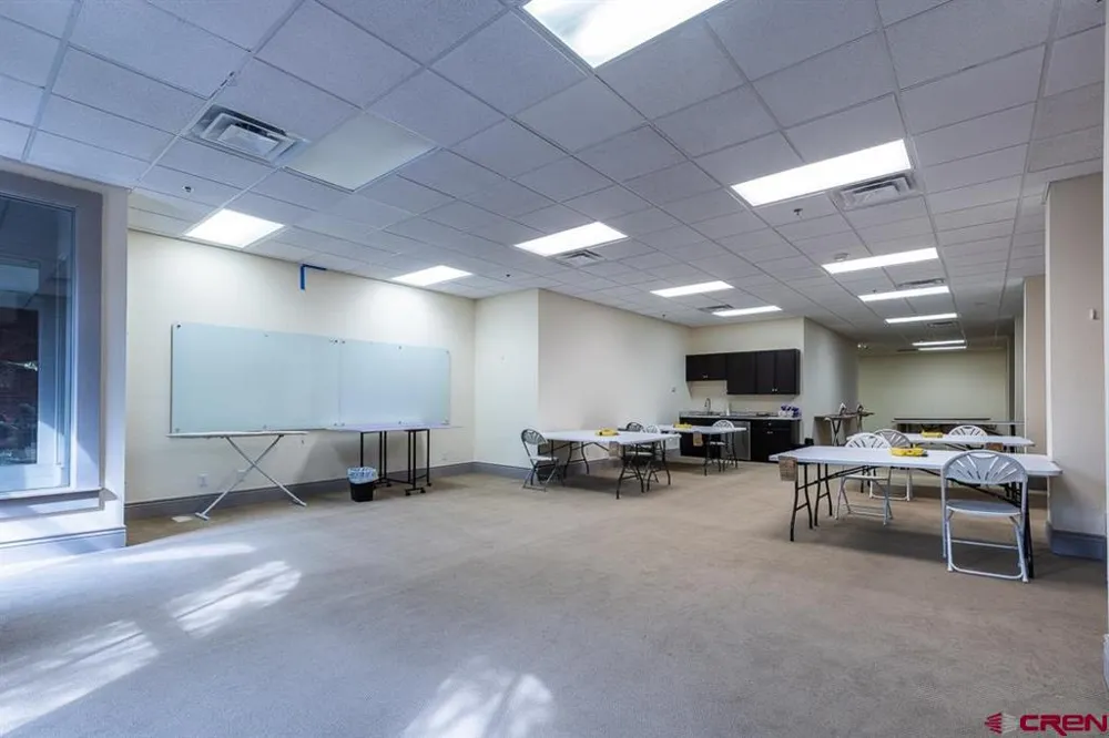 858 Main Avenue #202 Durango, CO 81301