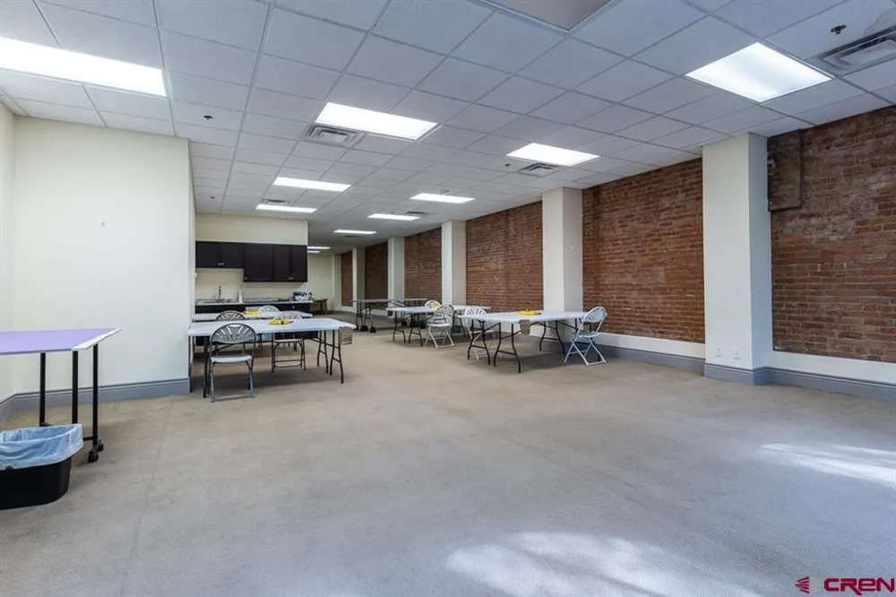 858 Main Avenue #202 Durango, CO 81301