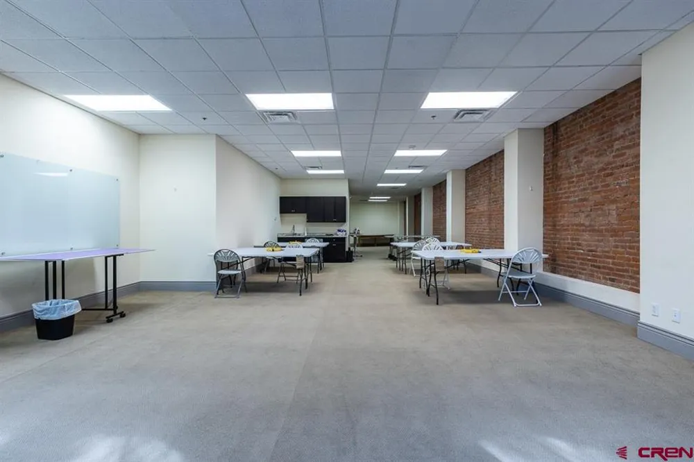 858 Main Avenue #202 Durango, CO 81301