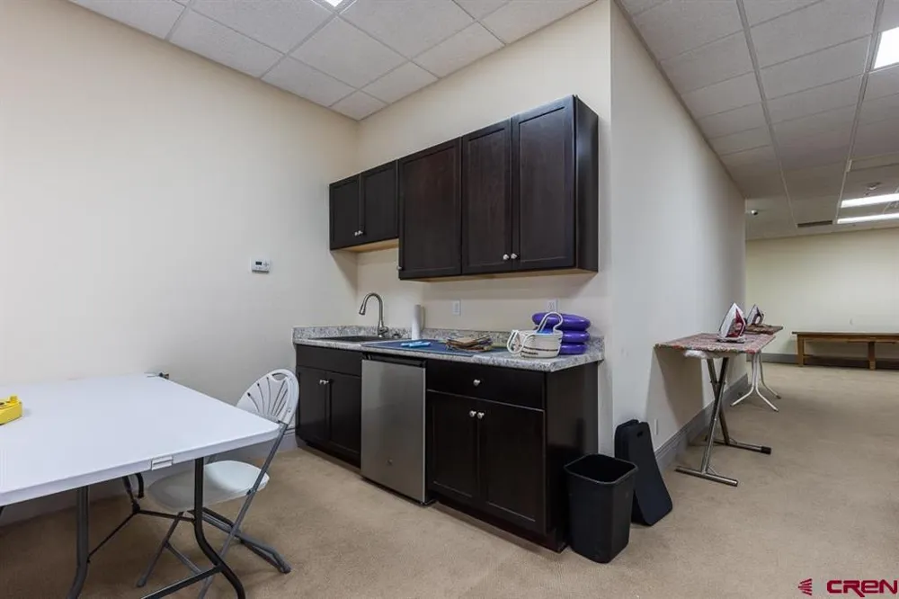 858 Main Avenue #202 Durango, CO 81301