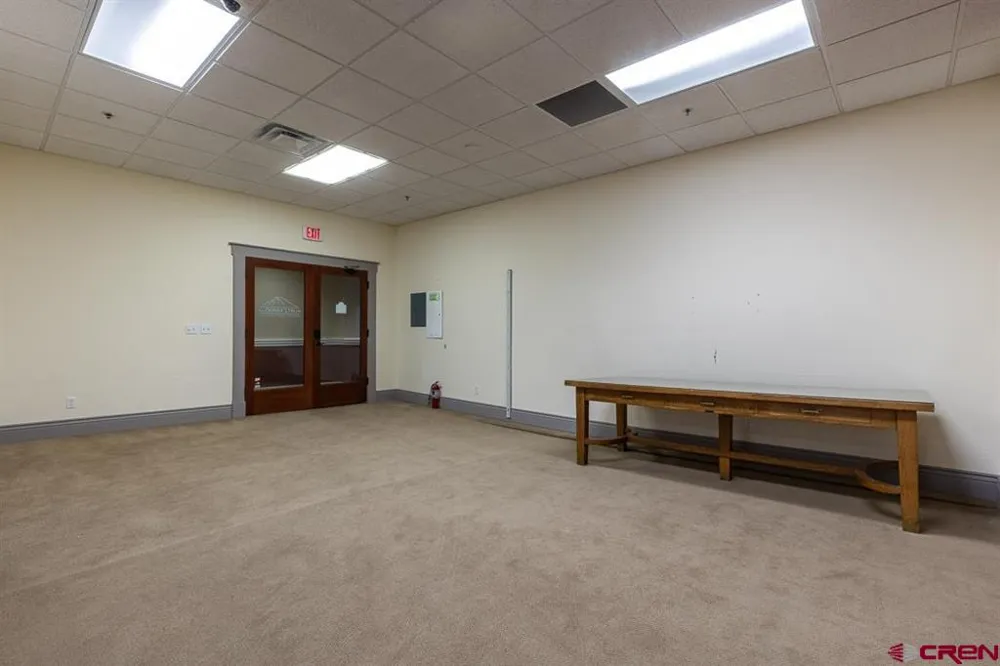 858 Main Avenue #202 Durango, CO 81301