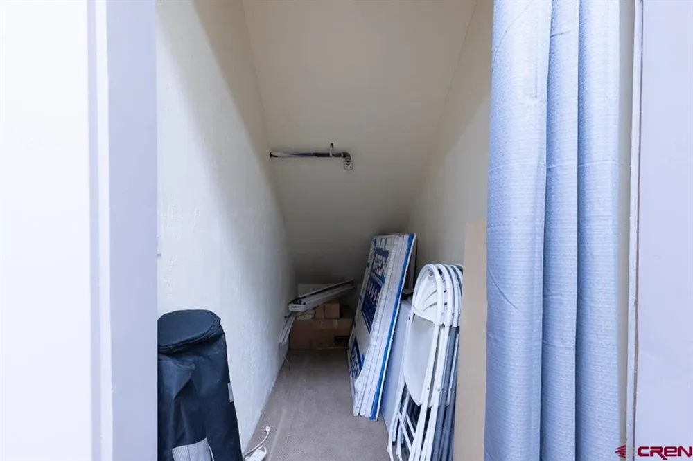 858 Main Avenue #202 Durango, CO 81301