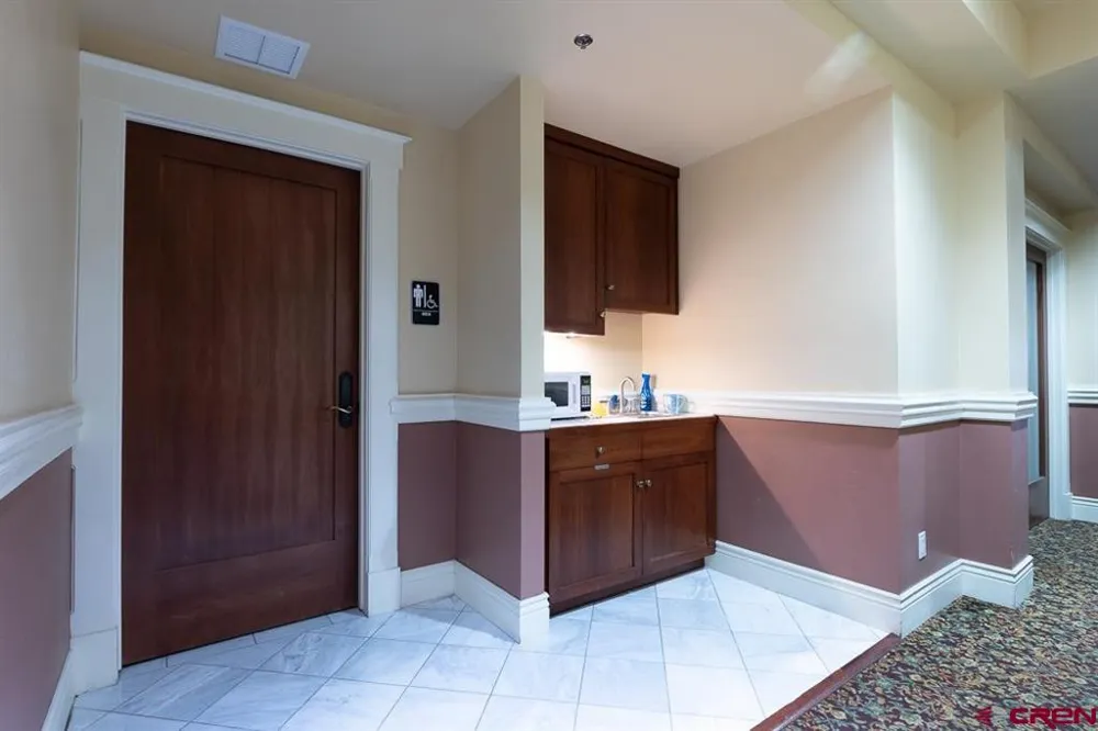 858 Main Avenue #202 Durango, CO 81301