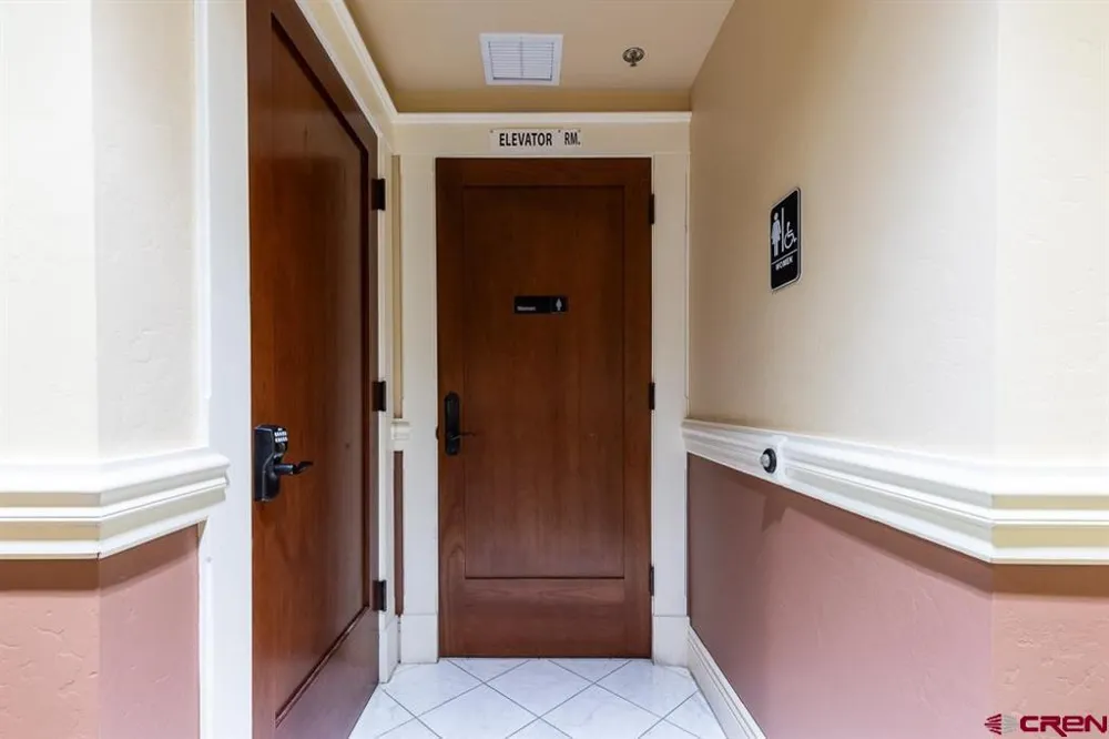858 Main Avenue #202 Durango, CO 81301