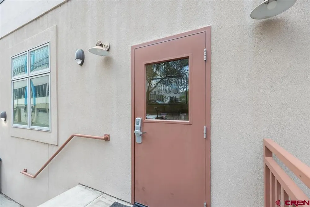 858 Main Avenue #202 Durango, CO 81301