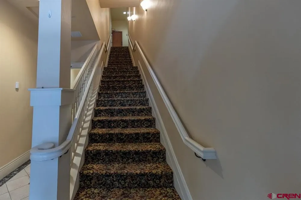 858 Main Avenue #202 Durango, CO 81301
